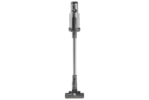 v1701946807/productvergelijker/STEELSTOFZNIEUW/31679956_kk_3-2