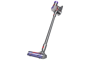 v1701946824/productvergelijker/STEELSTOFZNIEUW/42618420_kk_1-7