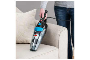 v1701946845/productvergelijker/STEELSTOFZNIEUW/8897833_kk_3-2