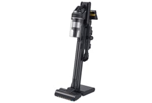 v1701946880/productvergelijker/STEELSTOFZNIEUW/42636021_kk_13-4