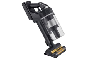 v1701946891/productvergelijker/STEELSTOFZNIEUW/42636021_kk_17-8