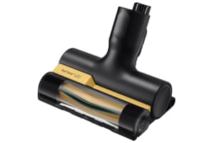 v1701946894/productvergelijker/STEELSTOFZNIEUW/42636021_kk_18-9