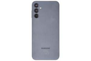 v1701954614/productvergelijker/MOBTEL/IC20006-0396-10_01-1
