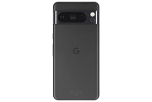 v1701954626/productvergelijker/MOBTEL/IC20006-0468-00_01-1