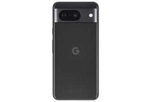 v1701954631/productvergelijker/MOBTEL/IC20006-0469-00_01-1