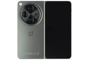 v1701954637/productvergelijker/MOBTEL/IC20006-0470-00_01b-3