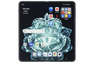 v1701954643/productvergelijker/MOBTEL/IC20006-0470-00_00b-2