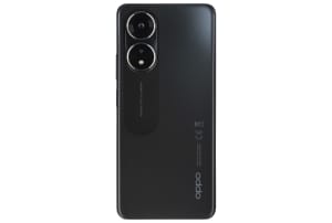 v1701954648/productvergelijker/MOBTEL/IC20006-0471-00_01-1