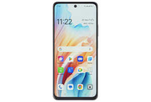 v1701954651/productvergelijker/MOBTEL/IC20006-0471-00_00-0