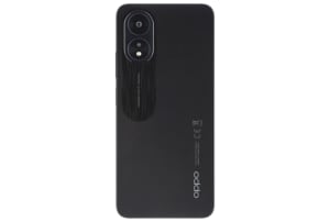 v1701954654/productvergelijker/MOBTEL/IC20006-0472-00_01-1