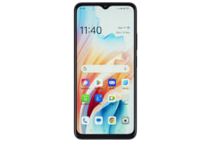 v1701954657/productvergelijker/MOBTEL/IC20006-0472-00_00-0