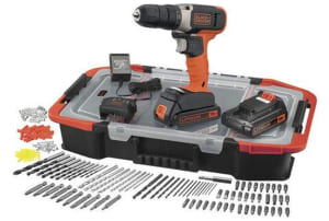 v1702308613/productvergelijker/BOORM/29409124_kk_1-2