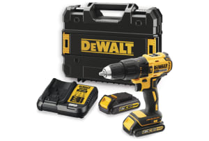 v1702308622/productvergelijker/BOORM/8030993_kk_1-2