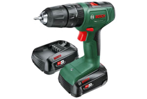 v1702308634/productvergelijker/BOORM/18960769_kk_1-2
