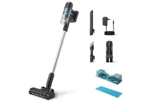 v1702391617/productvergelijker/STEELSTOFZNIEUW/Philips%2BXC3133-01-0