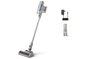 v1702391735/productvergelijker/STEELSTOFZNIEUW/Philips%2BXC2011-01-0