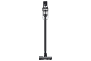 v1702391814/productvergelijker/STEELSTOFZNIEUW/Samsung%2BJET%2B85-1