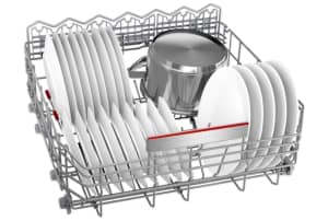 v1702477393/productvergelijker/VAATW/50286817_kk_15-3