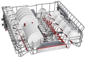 v1702477400/productvergelijker/VAATW/50286817_kk_18-4
