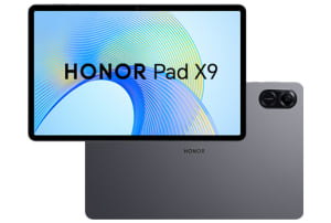 v1702480912/productvergelijker/TABLETS/42611566_kk_1-3