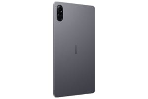 v1702480922/productvergelijker/TABLETS/42611566_kk_5-7