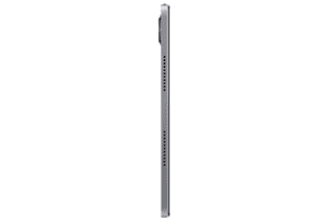 v1702480924/productvergelijker/TABLETS/42611566_kk_6-8