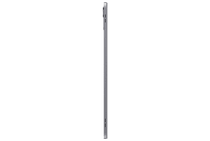 v1702480925/productvergelijker/TABLETS/42611566_kk_7-9