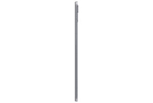 v1702480927/productvergelijker/TABLETS/42611566_kk_8-10