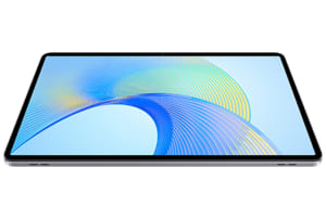 v1702480931/productvergelijker/TABLETS/42611566_kk_10-12