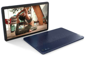 v1702480936/productvergelijker/TABLETS/42578242_kk_2-4