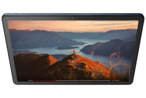 v1702480939/productvergelijker/TABLETS/42578242_kk_3-5