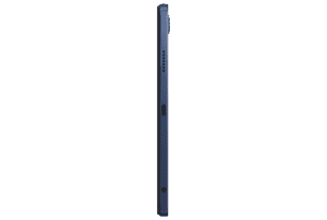 v1702480941/productvergelijker/TABLETS/42578242_kk_4-6