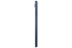 v1702480943/productvergelijker/TABLETS/42578242_kk_5-7