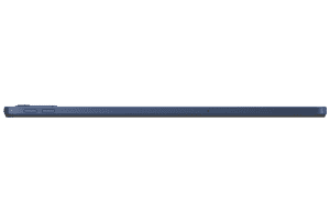 v1702480946/productvergelijker/TABLETS/42578242_kk_6-8