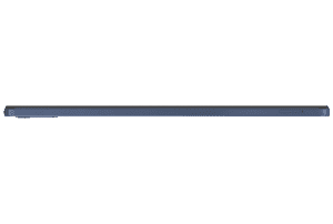v1702480949/productvergelijker/TABLETS/42578242_kk_7-9