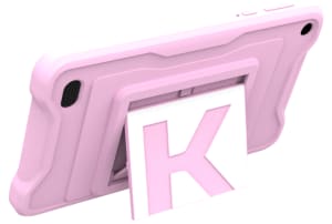 v1702480998/productvergelijker/TABLETS/50388282_kk_5-4