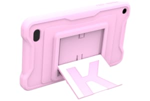 v1702481000/productvergelijker/TABLETS/50388282_kk_6-5
