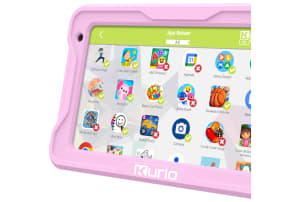 v1702481003/productvergelijker/TABLETS/50388282_kk_7-6