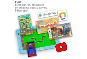 v1702481010/productvergelijker/TABLETS/50388282_kk_9-8