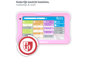 v1702481013/productvergelijker/TABLETS/50388282_kk_10-9