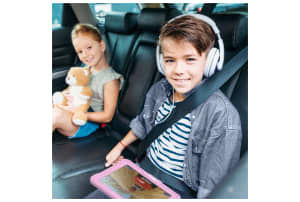 v1702481020/productvergelijker/TABLETS/50388282_kk_12-11