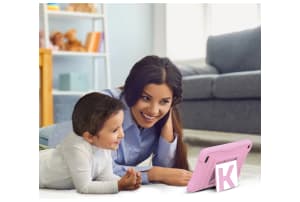 v1702481023/productvergelijker/TABLETS/50388282_kk_13-12