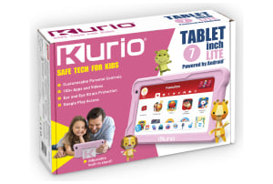 v1702481030/productvergelijker/TABLETS/50388282_kk_15-14