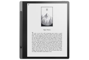 v1702481045/productvergelijker/TABLETS/42306565_kk_1-0