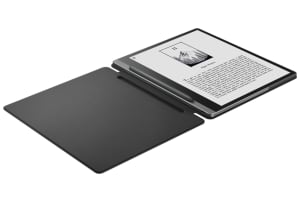 v1702481047/productvergelijker/TABLETS/42306565_kk_2-1