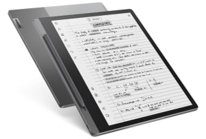 v1702481054/productvergelijker/TABLETS/42306565_kk_5-4