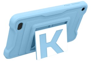 v1702481122/productvergelijker/TABLETS/50388171_kk_4-3