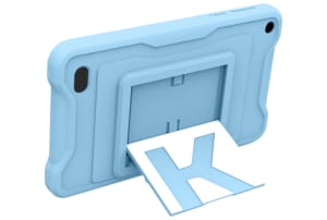v1702481124/productvergelijker/TABLETS/50388171_kk_5-4