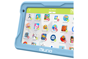 v1702481135/productvergelijker/TABLETS/50388171_kk_9-6