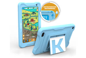 v1702481138/productvergelijker/TABLETS/50388171_kk_10-8